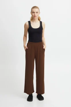 IHLIMA Trousers