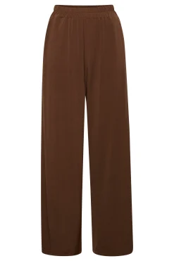 IHLIMA Trousers