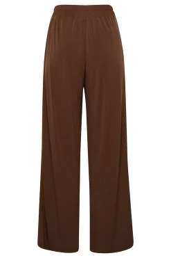 IHLIMA Trousers