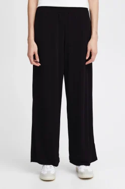 IHLIMA Trousers