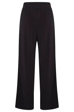 IHLIMA Trousers