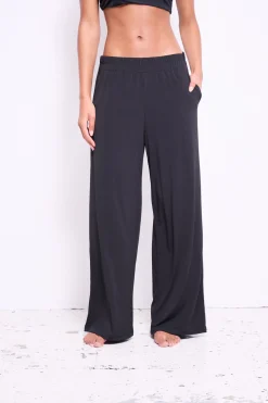 IHLIMA Trousers