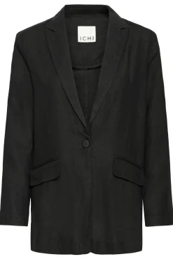 IHLINNO Blazer