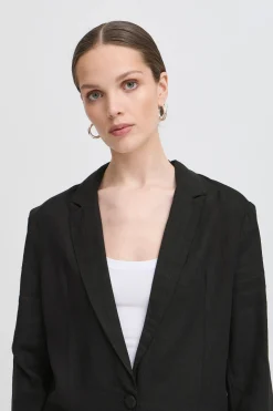 IHLINNO Blazer