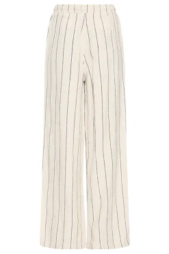 IHLINNO Casual pants