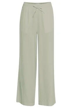 IHLINNO Casual pants