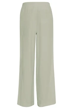 IHLINNO Casual pants