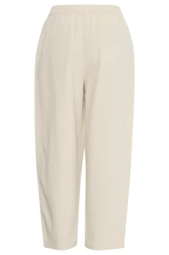 IHLINNO Casual pants