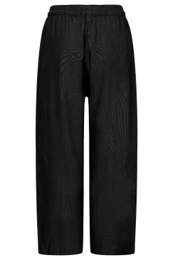 IHLINNO Casual pants