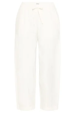 IHLINNO Casual pants