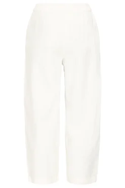 IHLINNO Casual pants