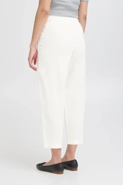 IHLINNO Casual pants