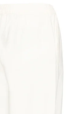 IHLINNO Casual pants