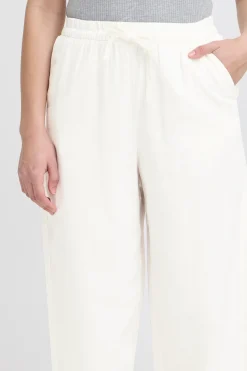 IHLINNO Casual pants