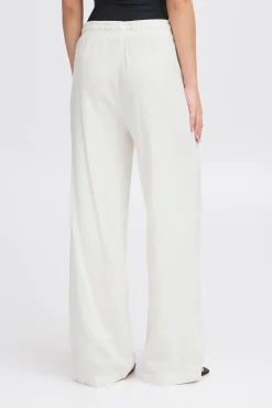 IHLINNO Casual pants