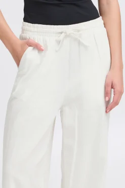 IHLINNO Casual pants