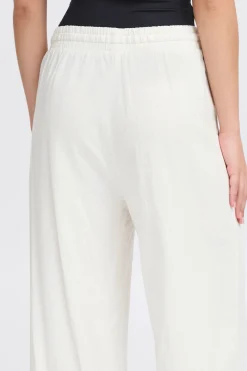 IHLINNO Casual pants