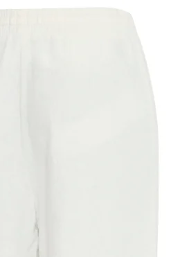 IHLINNO Casual pants