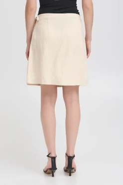 IHLINNO Skirt