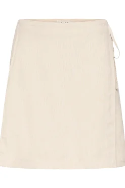 IHLINNO Skirt
