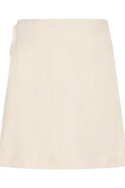IHLINNO Skirt