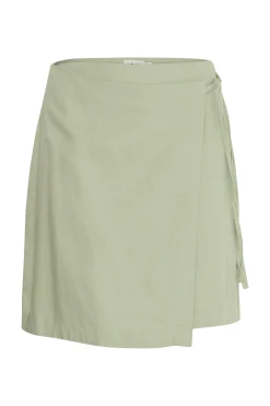 IHLINNO Skirt