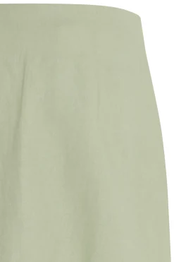IHLINNO Skirt
