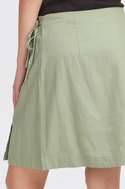 IHLINNO Skirt