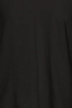 IHLINNO Sleeveless blouse