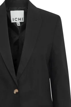 IHLINO Blazer