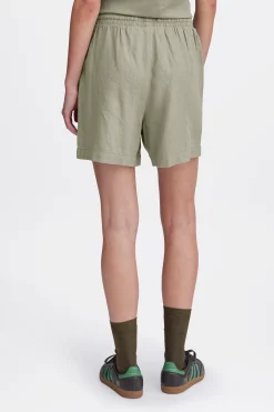IHLINO Shorts