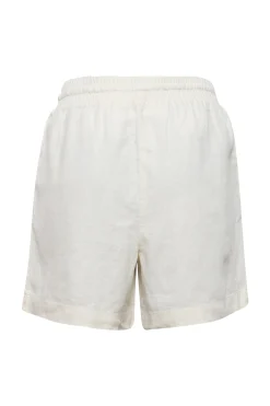 IHLINO Shorts