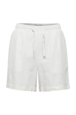 IHLINO Shorts