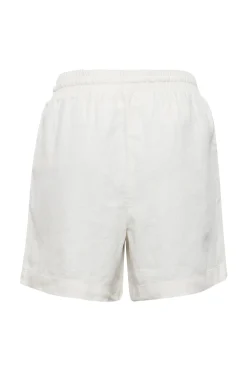 IHLINO Shorts