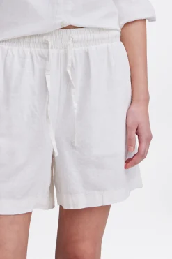 IHLINO Shorts