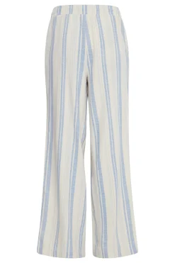 IHLINO Trousers