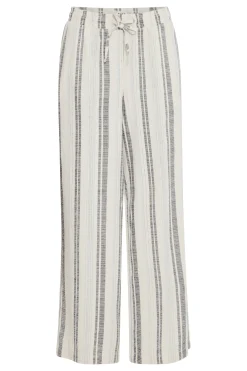IHLINO Trousers