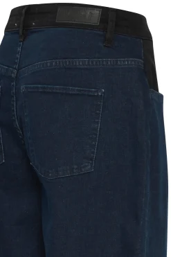 IHLITZY Jeans