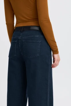IHLITZY Jeans