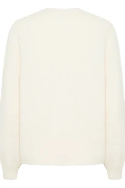 IHLIYANNA Cardigan