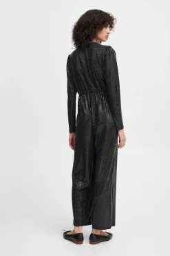 IHLOANE Jumpsuit