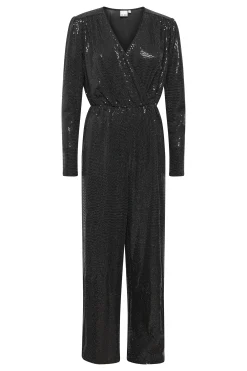 IHLOANE Jumpsuit