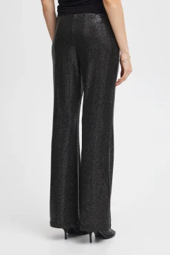 IHLOANE Trousers