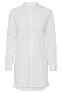 IHLONG Shirt