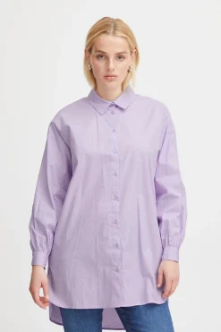 IHLONG Shirt