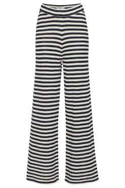 IHLORIANNA Casual pants