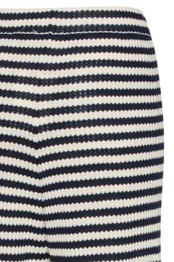 IHLORIANNA Casual pants