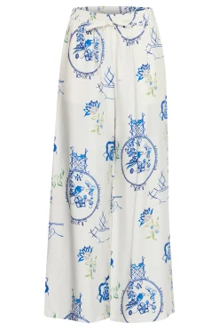 IHLUCIE Casual pants