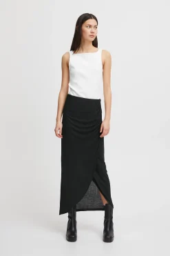 IHLUNA Skirt