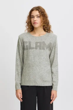IHMACON Pullover